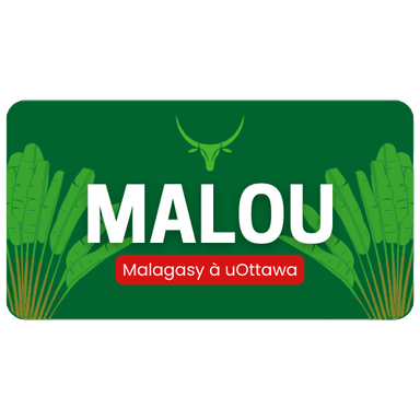 Logo du club